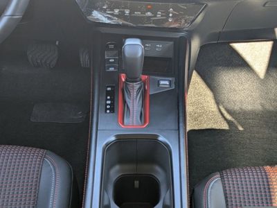 2026 Nissan Kicks - Photo 16