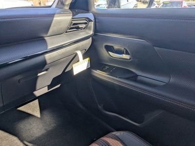 2026 Nissan Kicks - Photo 14