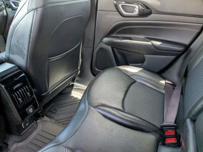 2022 Jeep Compass - Photo 27