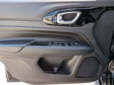 2022 Jeep Compass - Photo 23