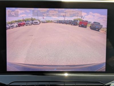 2022 Jeep Compass - Photo 18