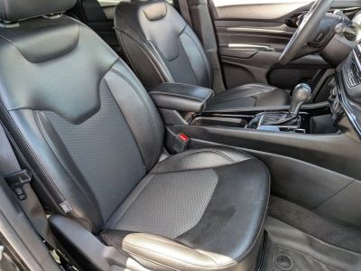 2022 Jeep Compass - Photo 21