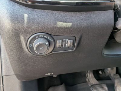 2022 Jeep Compass - Photo 14