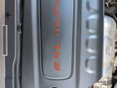 2022 Jeep Compass - Photo 24