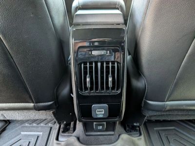 2022 Jeep Compass - Photo 26