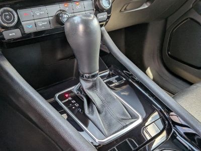 2022 Jeep Compass - Photo 17