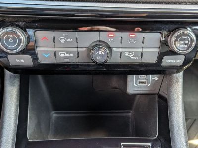 2022 Jeep Compass - Photo 13