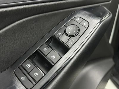 2024 Nissan Rogue — photo 11 view