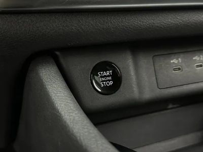 2024 Nissan Rogue — photo 17 view