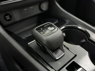 2024 Nissan Rogue — photo 15 view