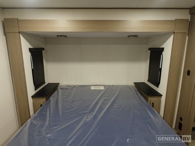 2026 Grand Design Reflection - Photo 8