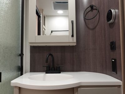 2026 Grand Design Reflection - Photo 14