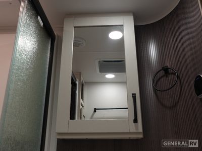2026 Grand Design Reflection - Photo 15