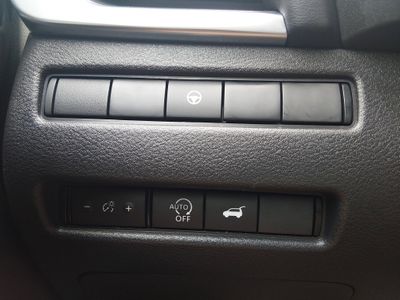 2024 Nissan Rogue - Photo 13