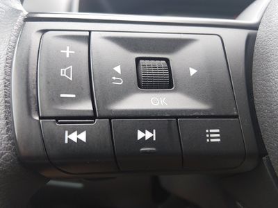 2024 Nissan Rogue - Photo 12
