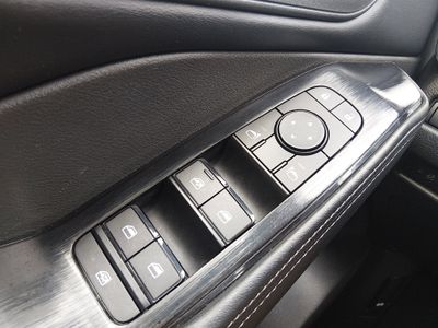 2024 Nissan Rogue - Photo 18