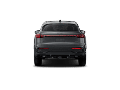 2026 Audi Q5 Sportback - Photo 5