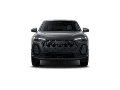 2026 Audi Q5 Sportback - Photo 4