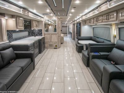 2026 Fleetwood Palisade - Photo 6