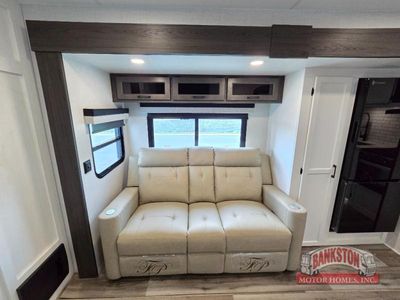 2026 SportTrek ST271VRB — photo 20 view