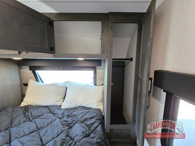 2026 SportTrek ST271VRB — photo 32 view