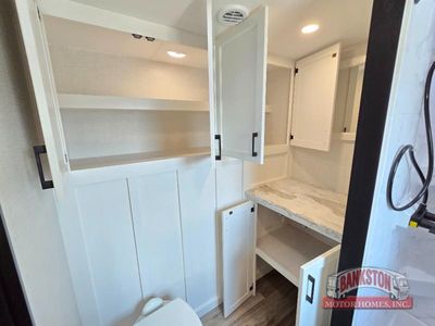2026 SportTrek ST271VRB — photo 27 view