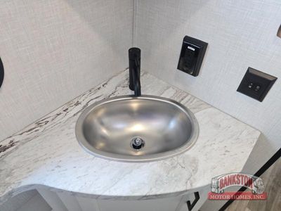 2026 SportTrek ST271VRB — photo 24 view