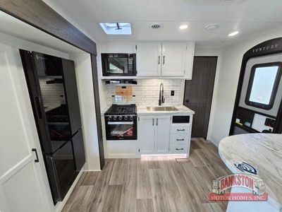2026 SportTrek ST271VRB — photo 13 view