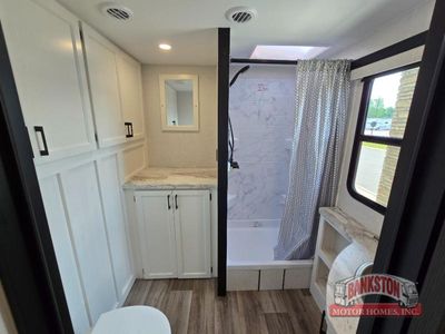 2026 SportTrek ST271VRB — photo 23 view