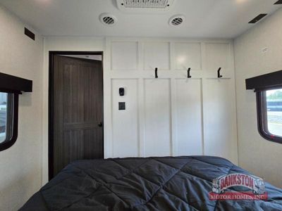 2026 SportTrek ST271VRB — photo 31 view