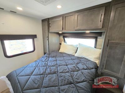 2026 SportTrek ST271VRB — photo 30 view