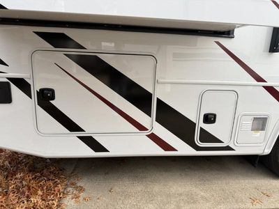 2026 Forest River FR3 - Photo 10