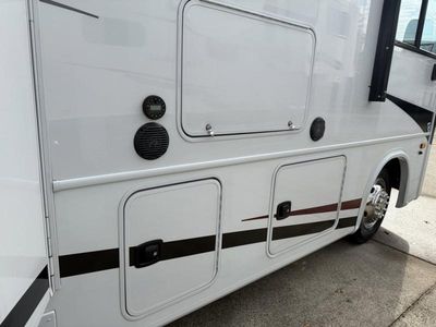 2026 Forest River FR3 - Photo 14