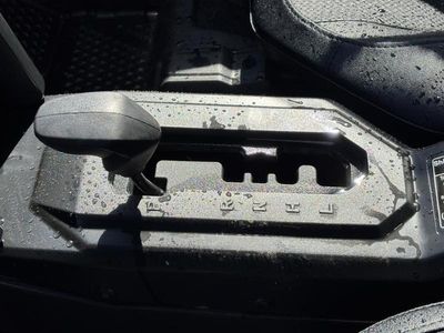 2025 Honda Talon 1000X-4 — photo 13 view