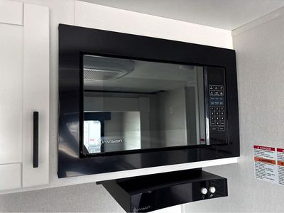 2026 Jayco Jay Flight SLX - Photo 13