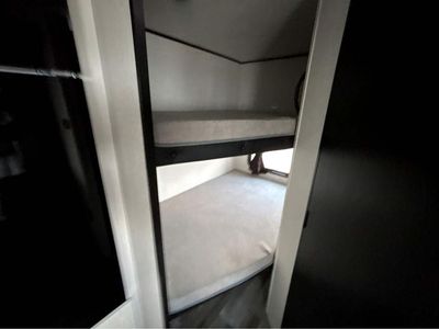 2026 Jayco Jay Flight SLX - Photo 15
