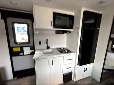 2026 Jayco Jay Flight SLX - Photo 10