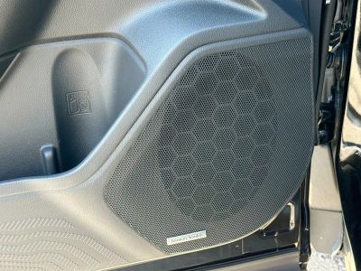 2026 Subaru Forester — photo 25 view