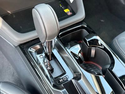 2026 Subaru Forester — photo 30 view