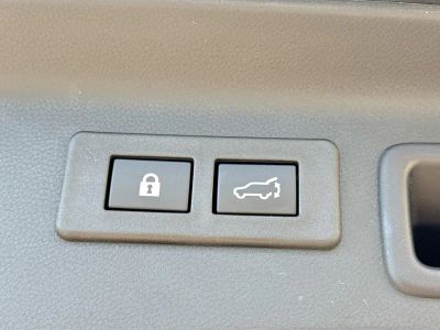 2026 Subaru Forester — photo 14 view