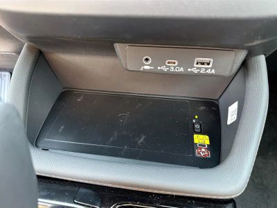 2026 Subaru Forester — photo 32 view
