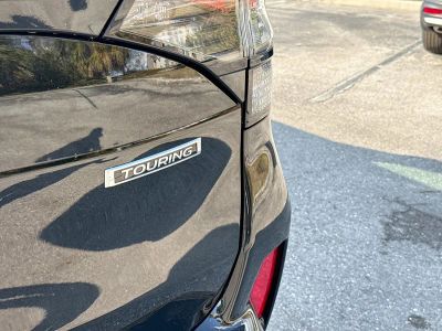 2026 Subaru Forester — photo 11 view