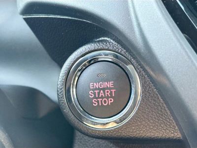 2026 Subaru Forester — photo 38 view