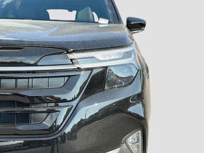 2026 Subaru Forester — photo 9 view