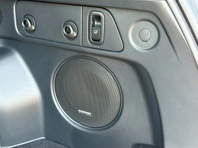 2026 Subaru Forester — photo 13 view