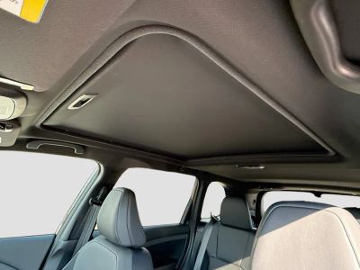 2026 Subaru Forester — photo 28 view