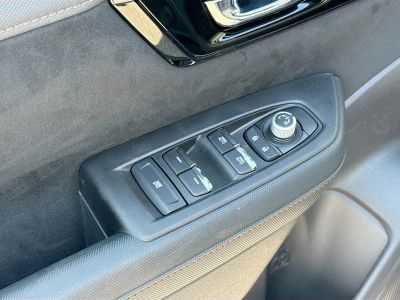 2026 Subaru Forester — photo 24 view