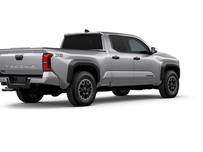 2026 Toyota Tacoma - Photo 12