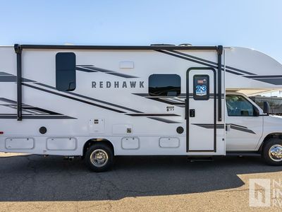 2026 Jayco Redhawk - Photo 3