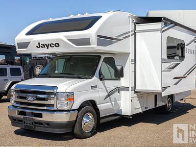 2026 Jayco Redhawk - Photo 5